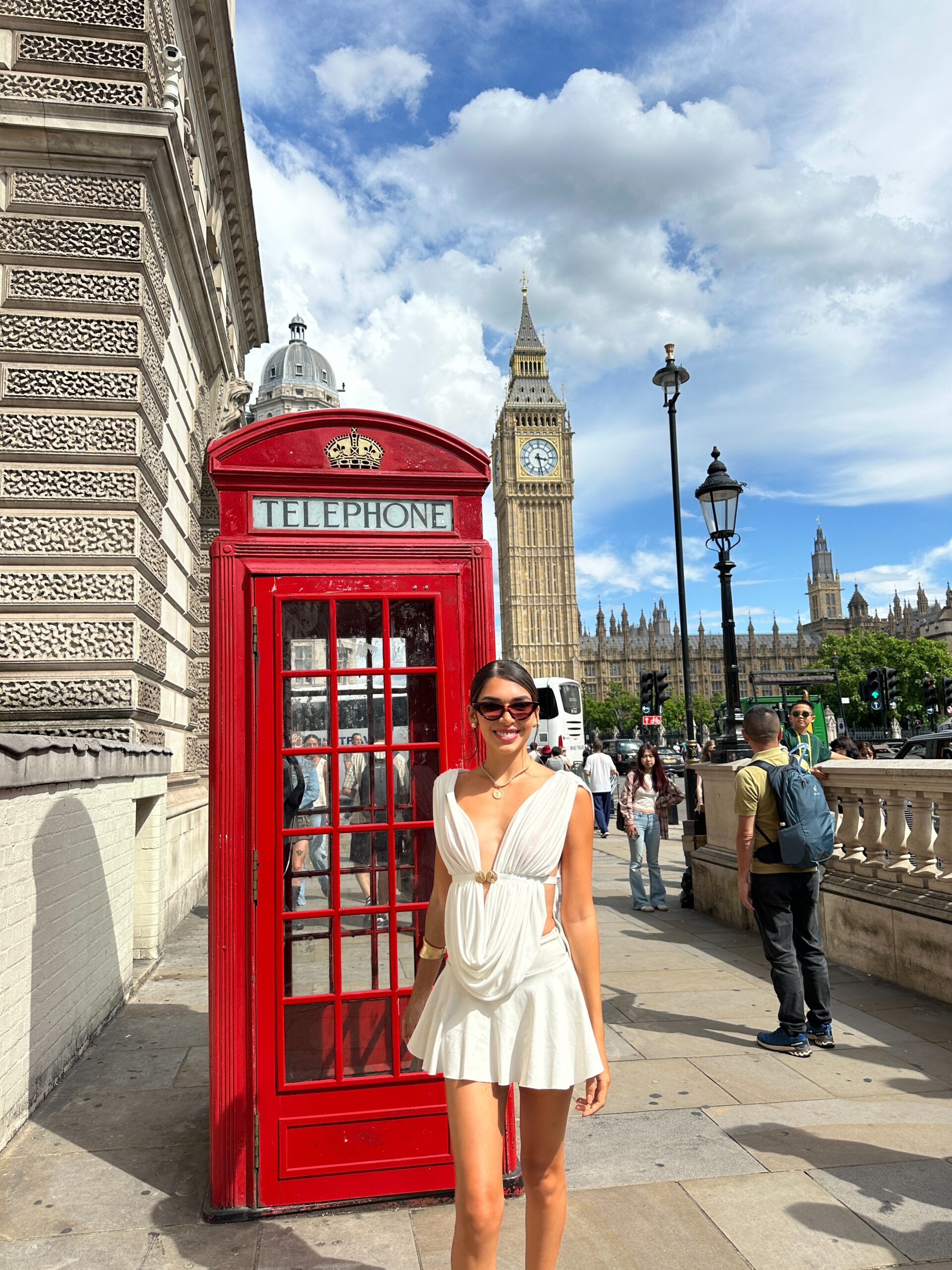 Created with Lens Buddy